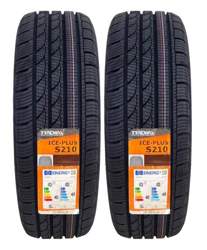 175/60 R15 NOWE opony zimowe WINTER ORYGINAŁ
