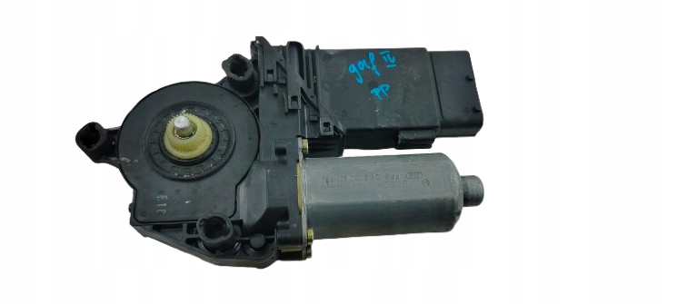 VW GOLF IV LEON and mini motor windows right front