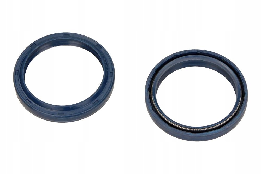 USZCZELNIACZE PRZEDNIEGO ZAWIESZENIA MOT