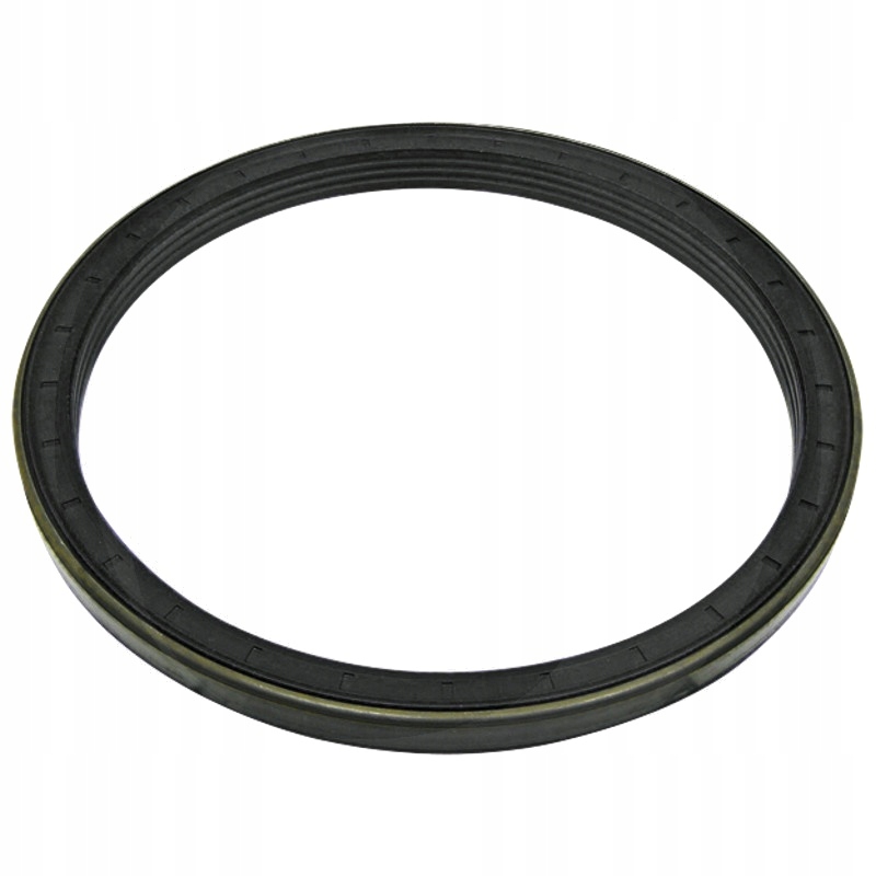 Pierścień uszczelniający 190x220x20 mm Massey Ferguson