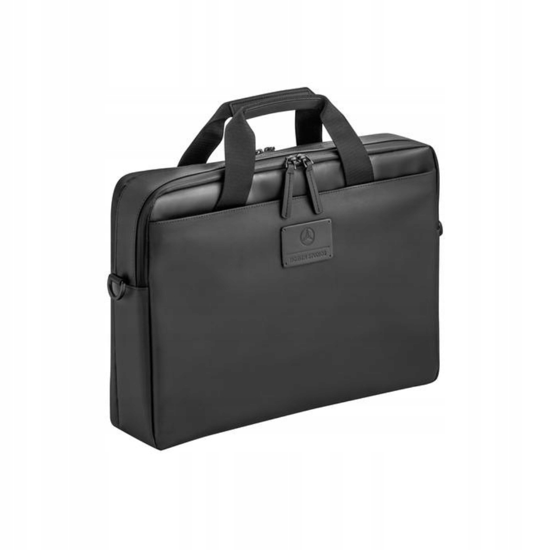 Taška Na Notebook Mercedes-benz Vodotesná