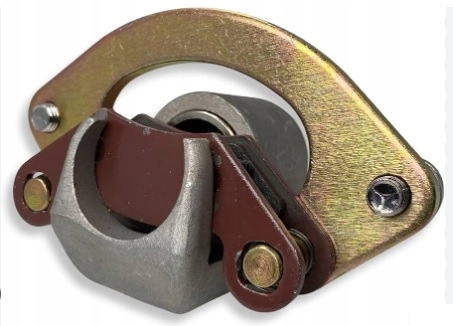 Brzdová svorka predná ľavá Polaris Sportsman 850 1000 1911150 Oem 1911150