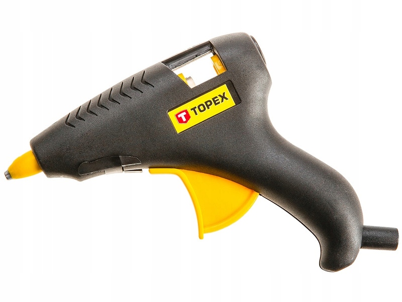 

Pistolet do kleju Topex 42E580