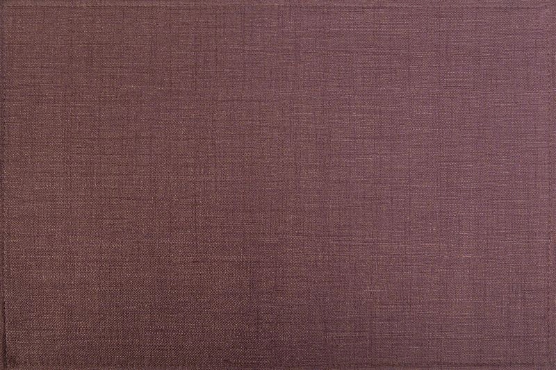 

Podkładka na stół dekoracyjna 30x45cm bordowa