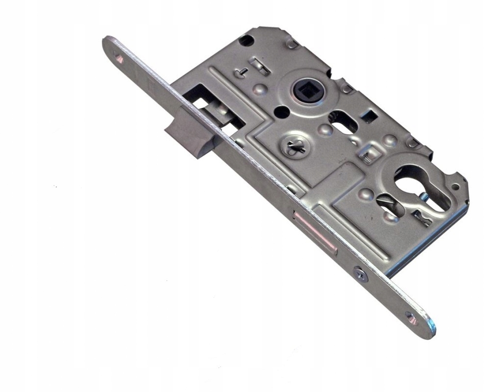 

Zamek wp. stolarski 72 55 Hobes na wkładkę K334