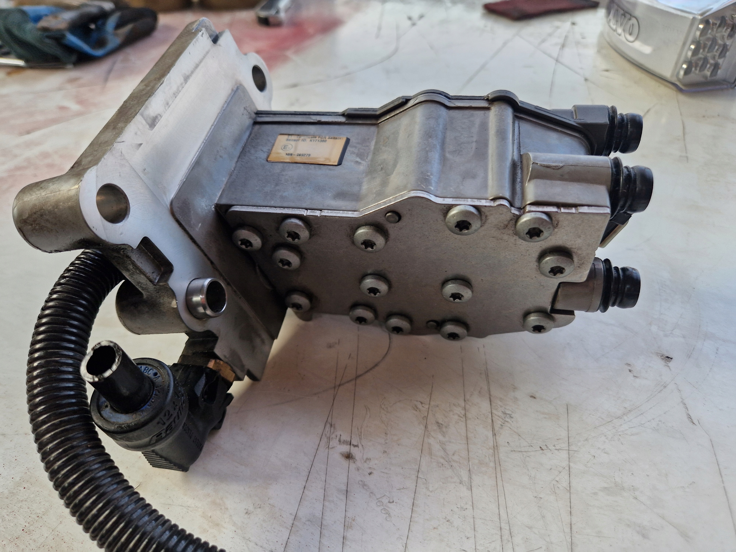 フォル アディダスオリジナルス adidas originals ZX ALKYNE アディダス