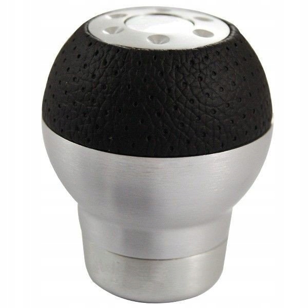 Galka dzwigni zmiany biegow RRS GT tuning