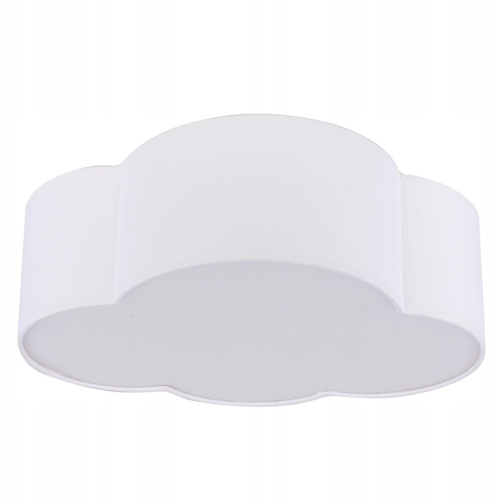 Detská stropná lampa Cloud 4228 Tk Lighting