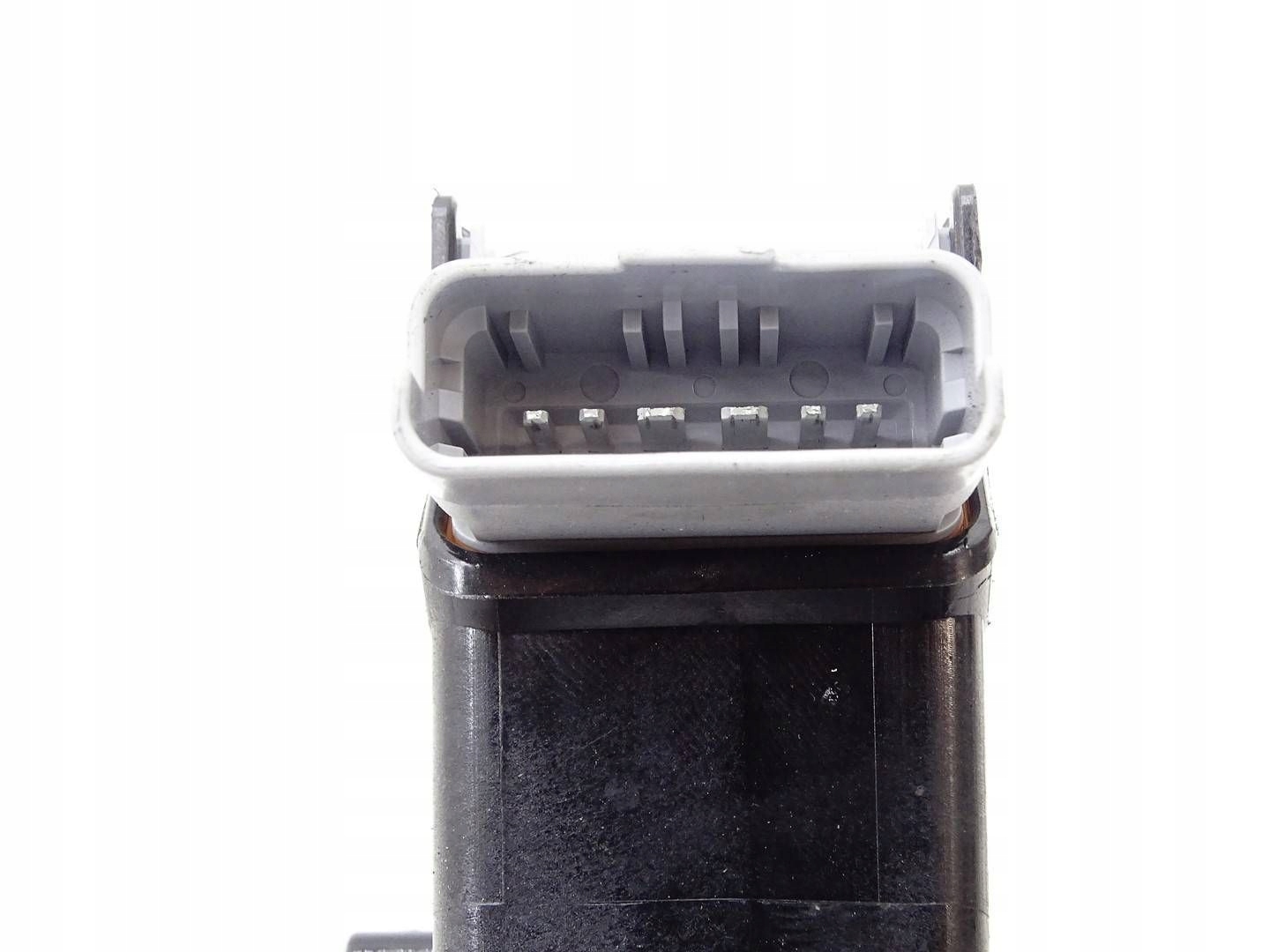 mini motor PODNOSNIKA windows front front PEUGEOT 2008 II 9828416680
