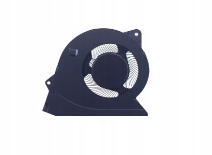 Ventilátor Dell Vostro 16 5640 5645 0P85J6