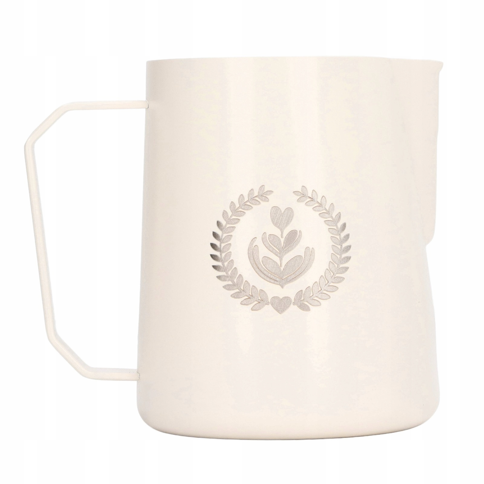 Filiżanka 1 ml Pojemność 1 ml