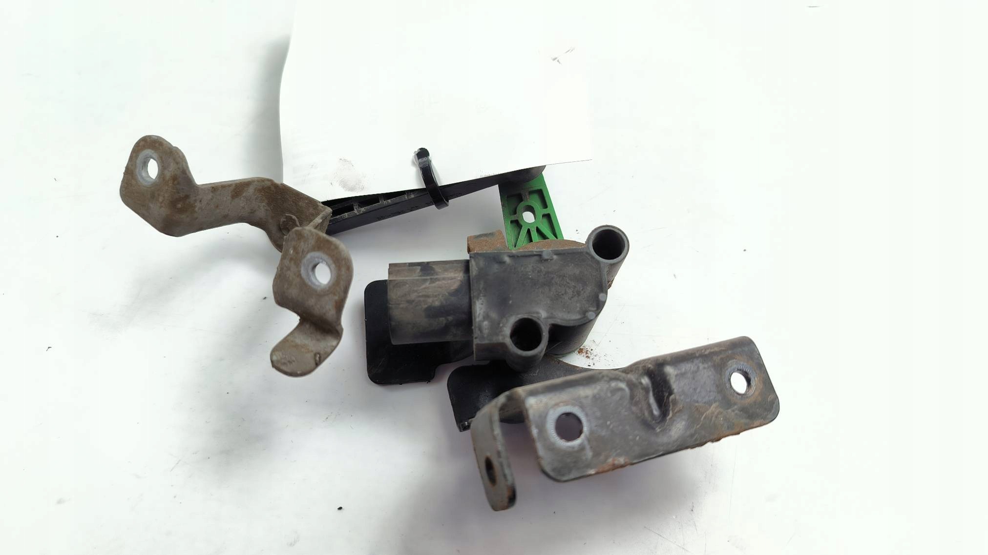 sensor levelling 5Q0907503 VOLKSWAGEN GOLF VII LIFT