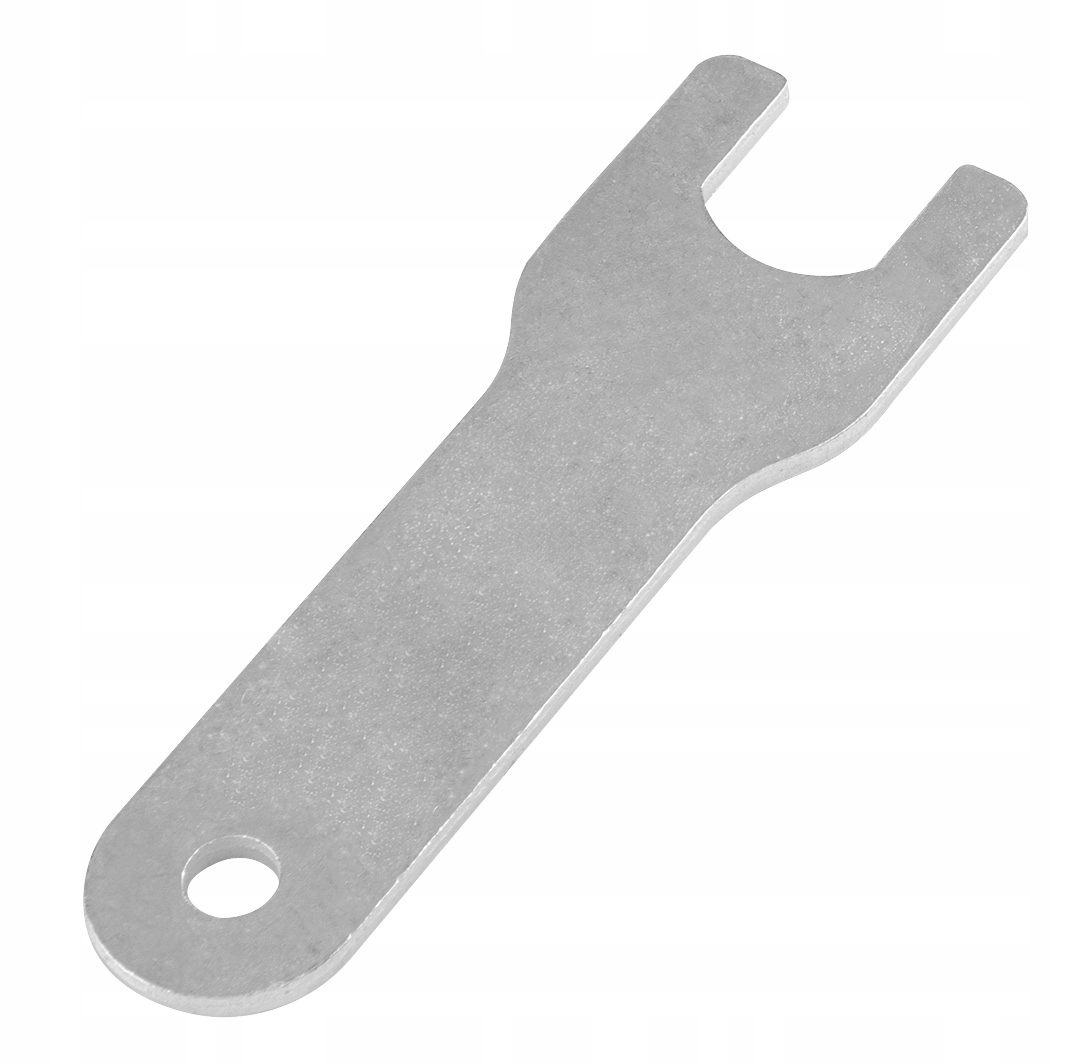 Szlifierka kątowa pneumatyczna 125 mm, 11 000 obr.-1 Kod producenta 14-508