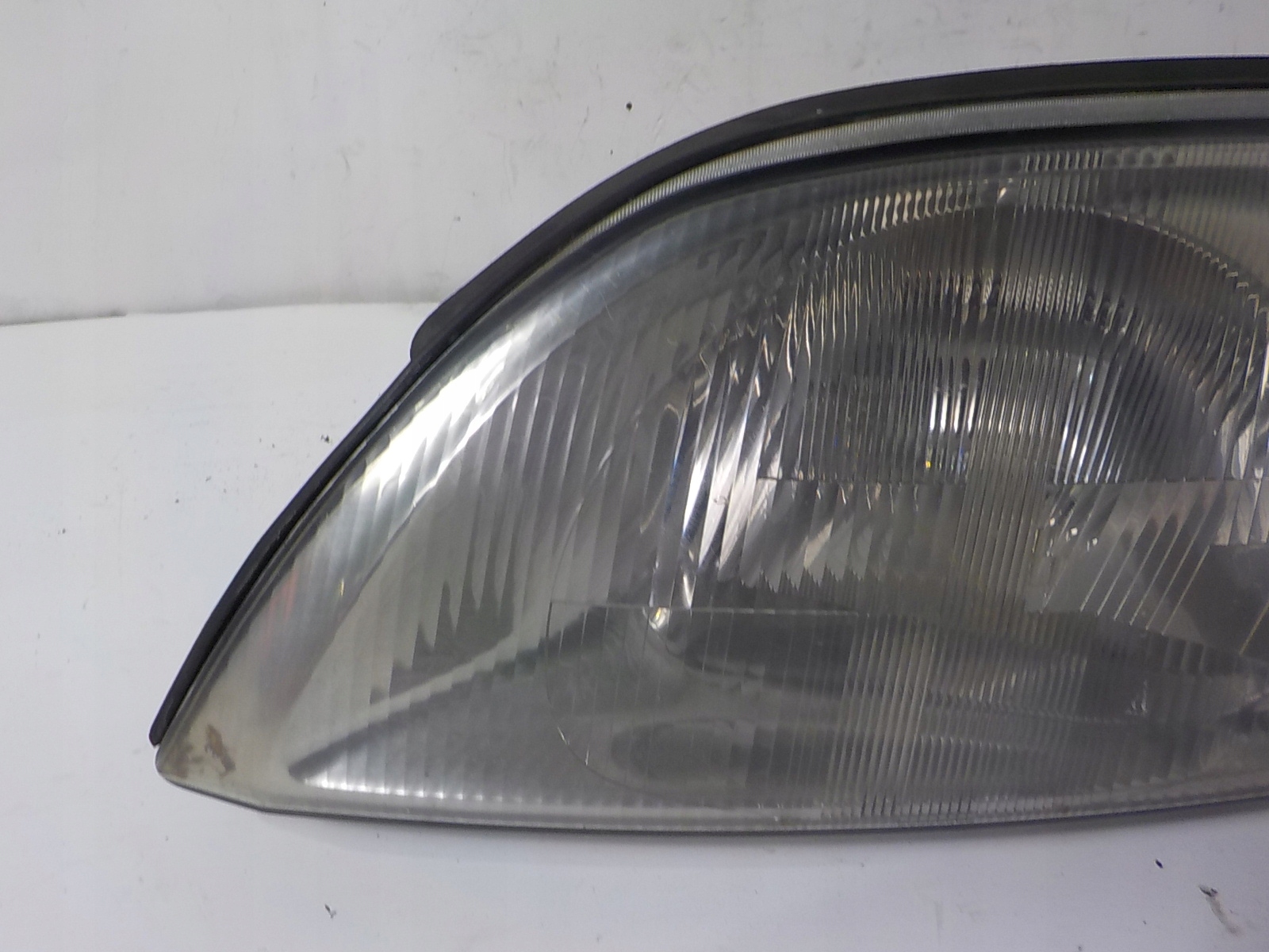 FORD WINDSTAR Licht links vorne vorne EU