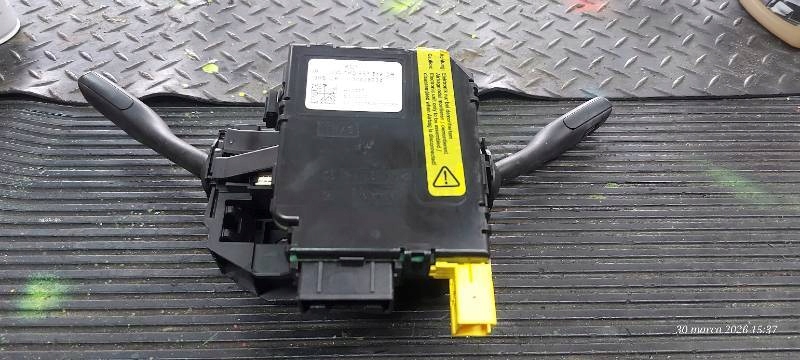 8P0907137CA Schalter Z Sensor KATA Kurvenlicht