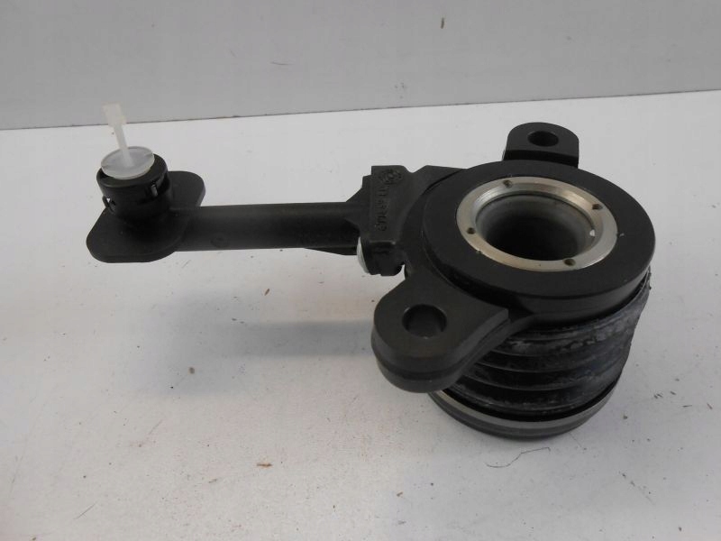 CLIO III 1.5DCI 1.9DCI WYSPRZĘGLIK 8200764612 OR Produkt generyczny wysprzęglik