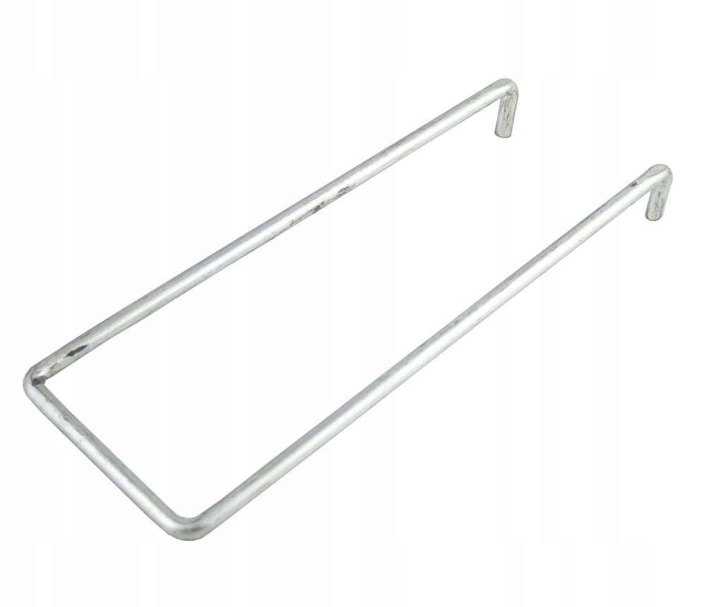 Zacisk do dźwigara Szalunki ścienne BAUTEKK