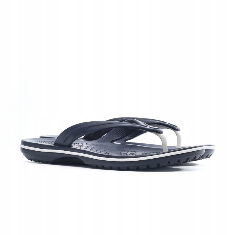 Crocs Crocband Flip Navy 11033-410 38-39