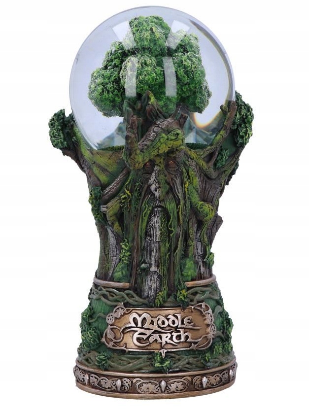 Sněžítko Lord of the Rings Treebeard