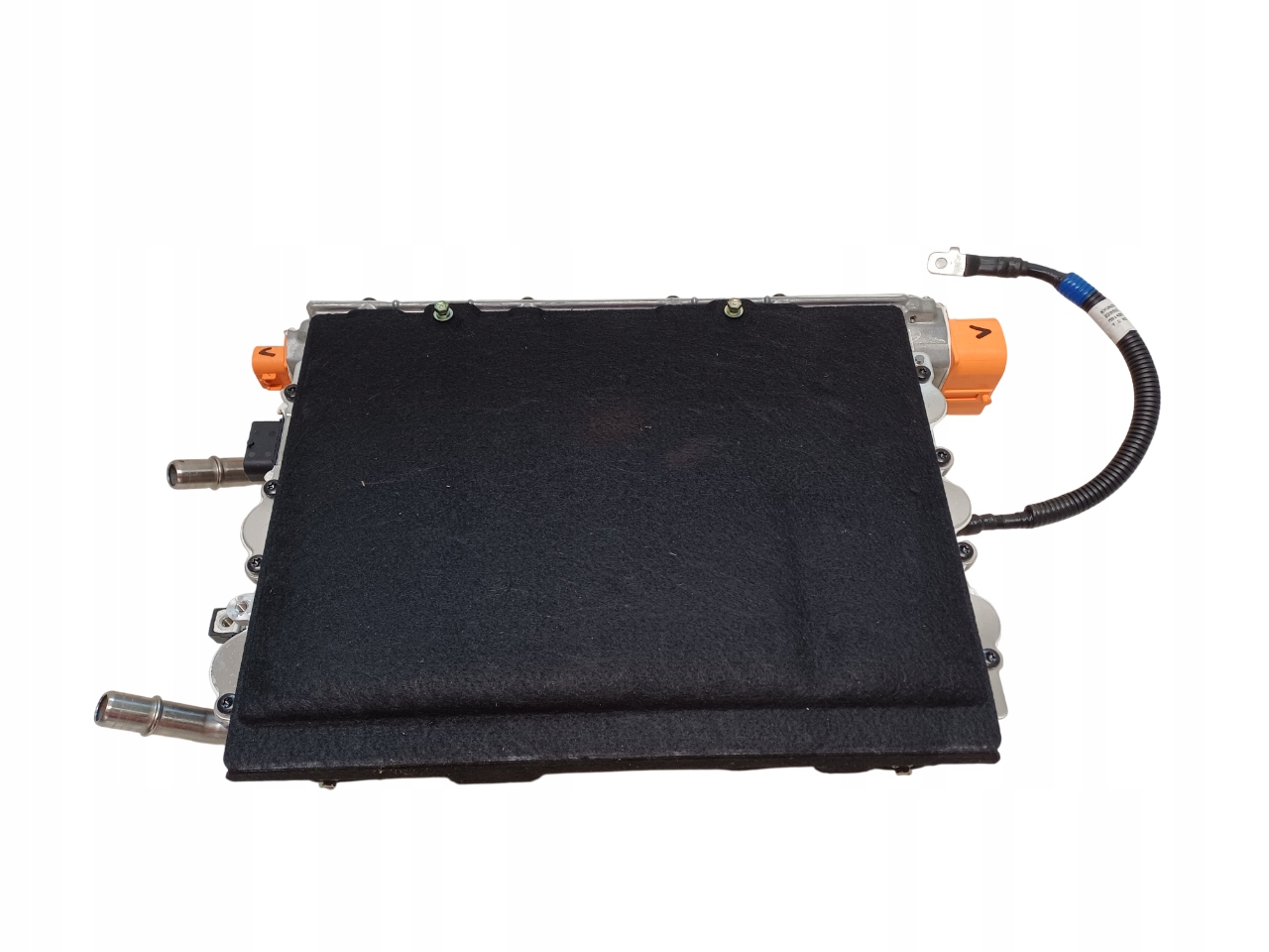 KIA EV6 VI 21- INWERTER ŁADOWARKA 364A01XAA0