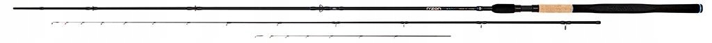 Wędka Daiwa N'Zon Extension Feeder 3,05m do 40g