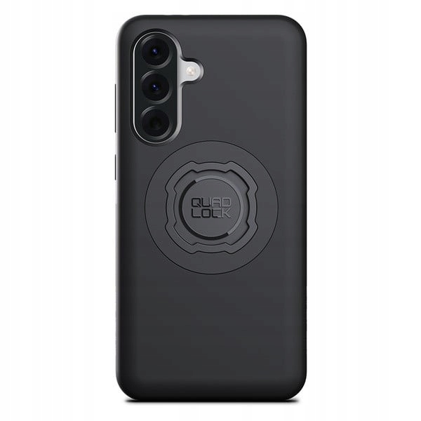 Pouzdro Quad Lock Mag Samsung Galaxy A56 QMC-GA56