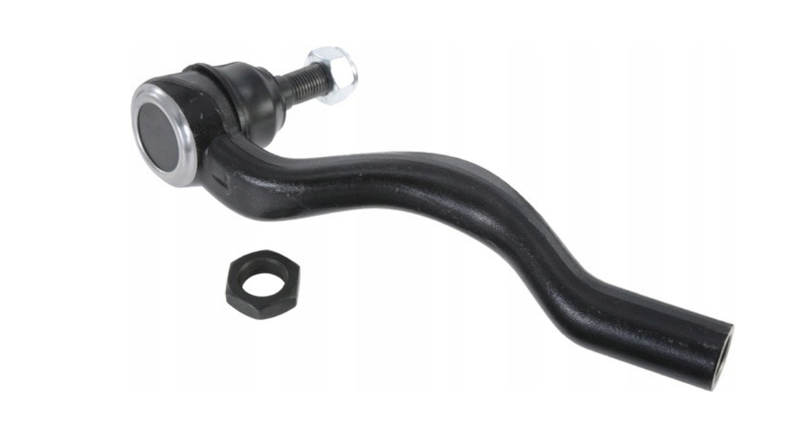 68303631AA - 2016 2020 2022 DODGE DURANGO НАКОНЕЧНИК РУЛЕВОЙ ТЯГИ