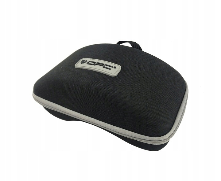 GOGLE NA NARTY SNOWBOARD OPC PERFORMANCE SNOWBIRD EAN (GTIN) 5906718281524