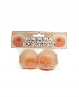 

Pierś Piersi Kobieta Cycek Cycki Zestaw 2 sztuki