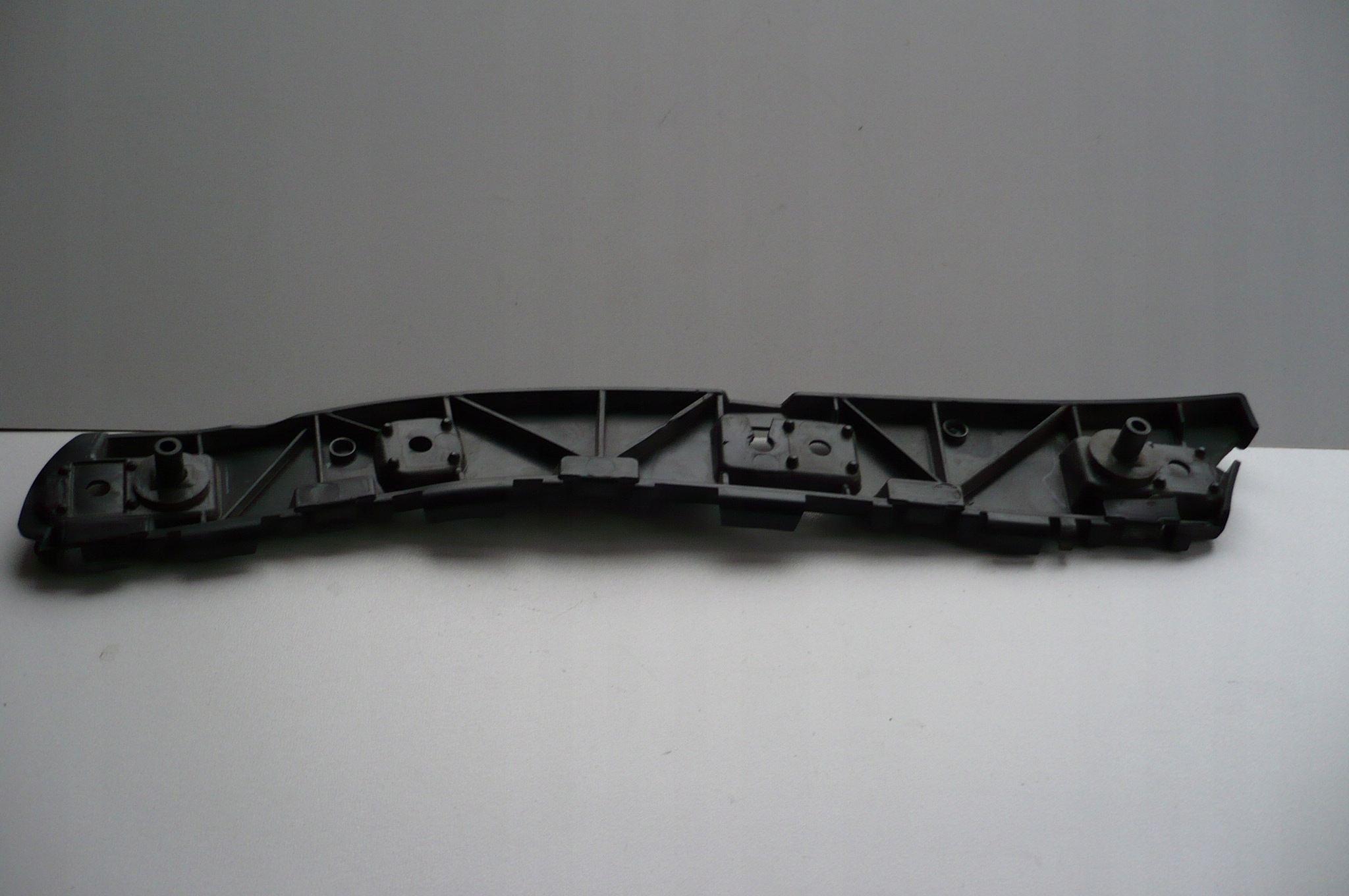 FORD ESCAPE III LIFT 15- bumper bracket left rear part original