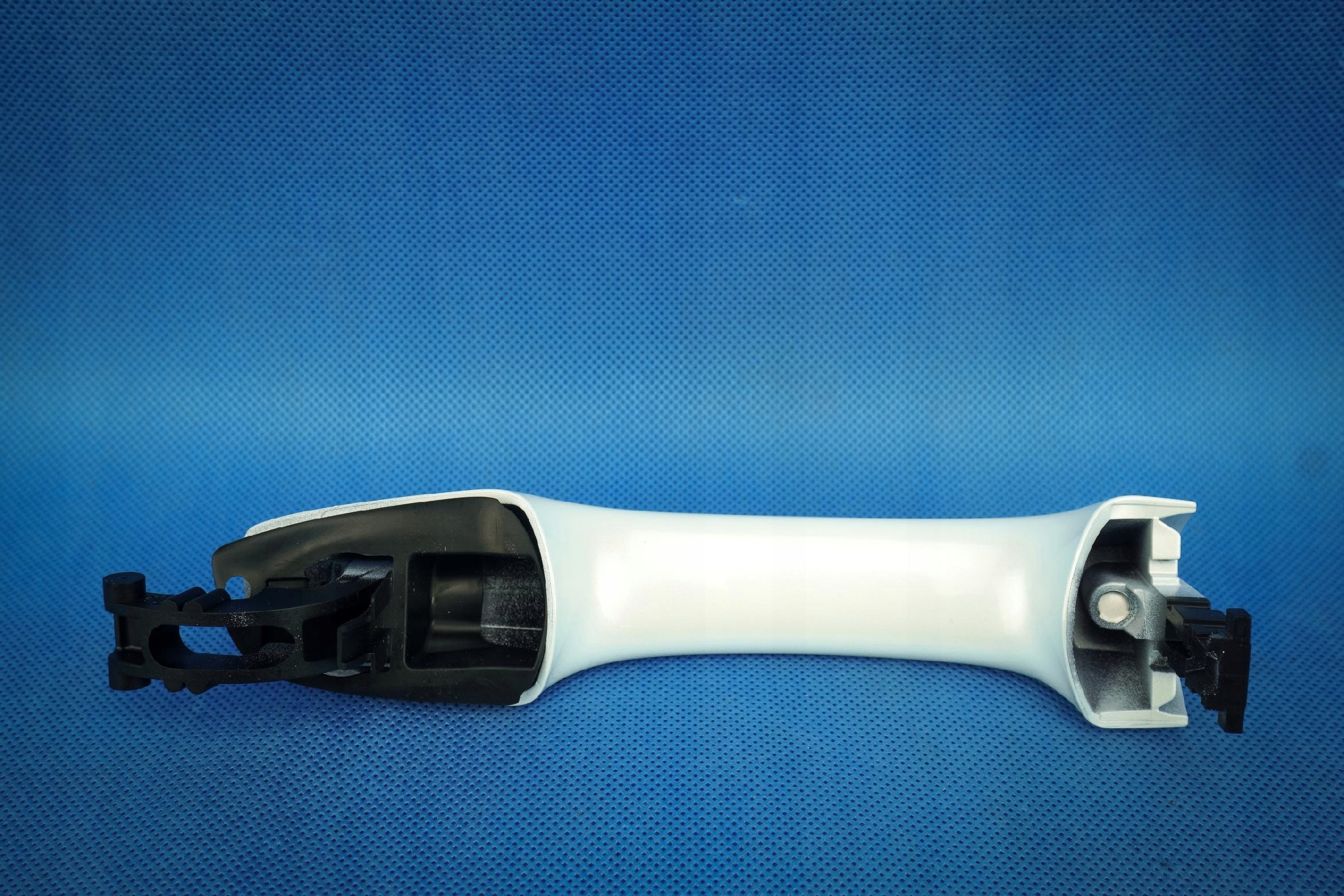 handle exterior PR Passat B8 Golf SV 510837206D