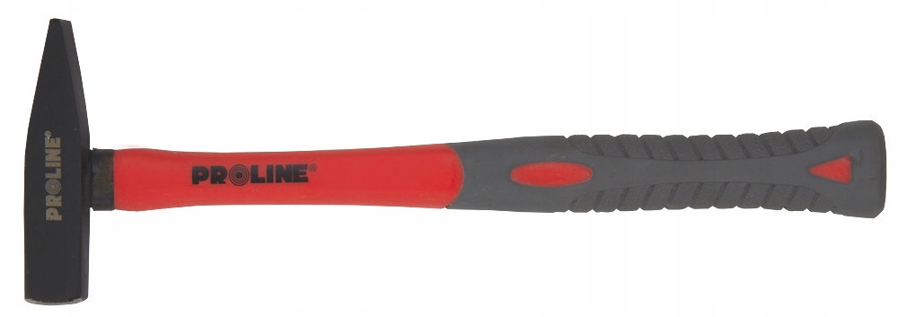 

Proline Młotek Ślusarski Grp 500G 12515
