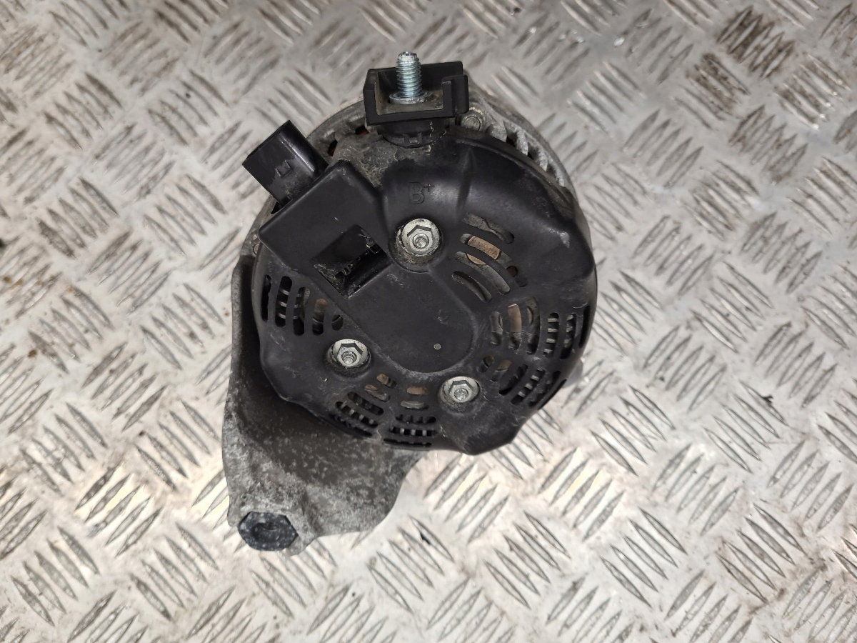BMW X1 F48 alternator 7640131