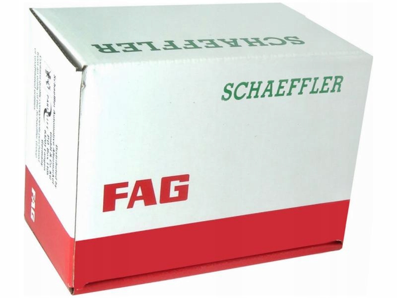 Шаффлер FAG 825 0350 10 Шрус mocujacy / керівник