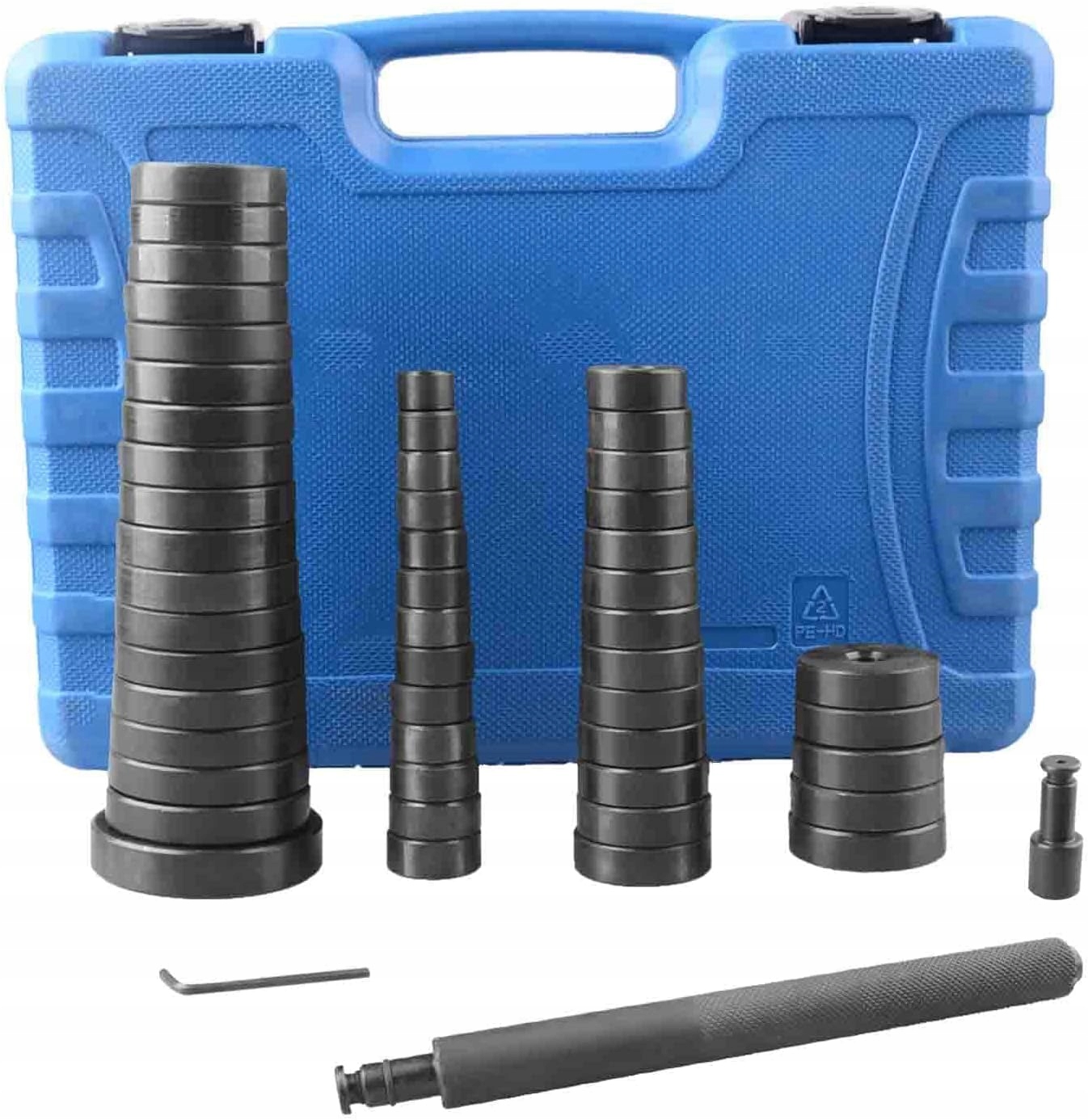 a248e8be4def809e1a009661742d