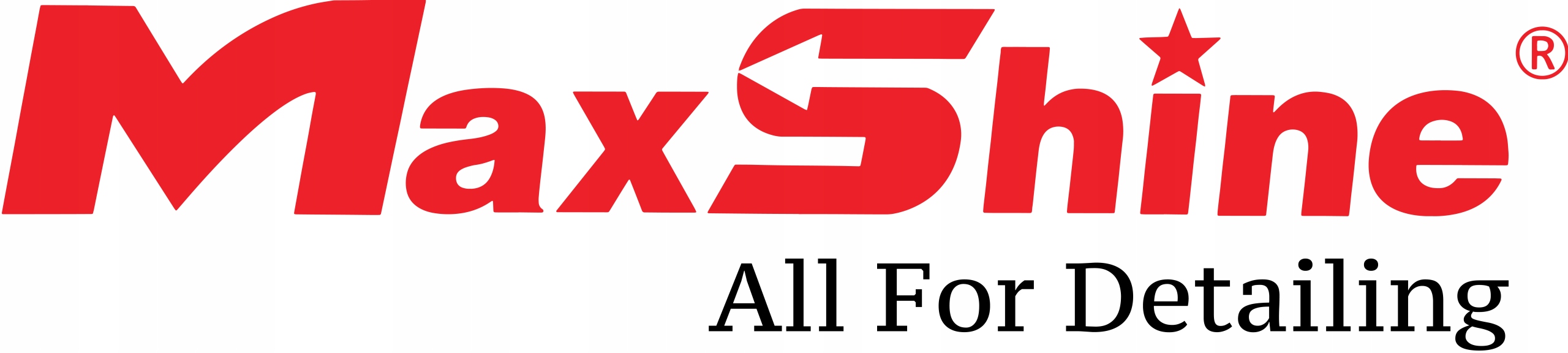 MaxShine Small Tool Bag organizer torba na kosmetyki samochodowe akcesoria Waga produktu z opakowaniem jednostkowym 0.871 kg