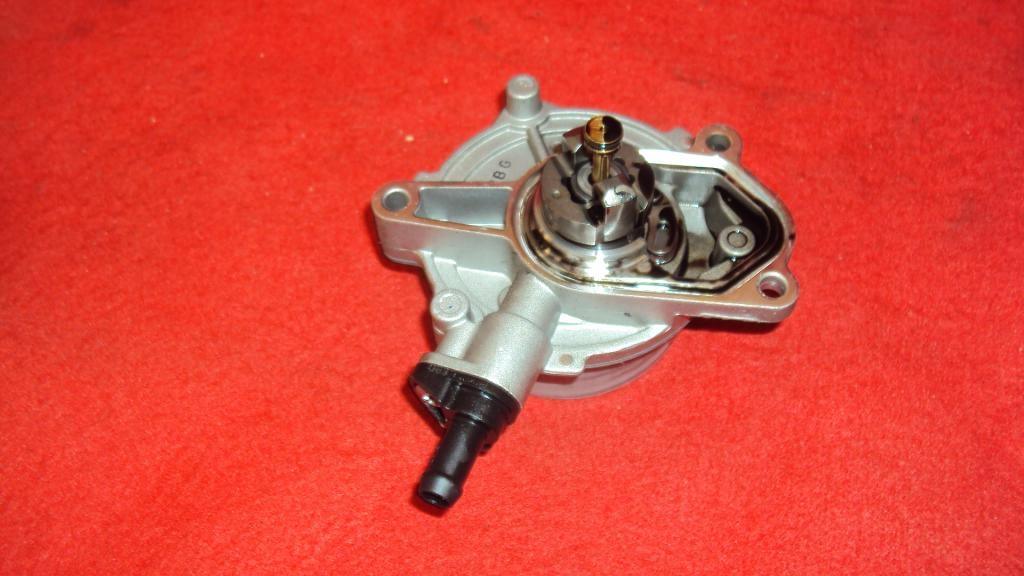 KIA CEED SOUL I30 VACO VACUM POMPA 1,6CRDI 2006-