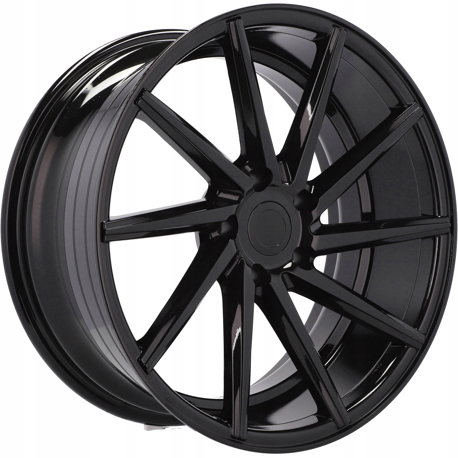 

Felgi 19 do Audi A4 Allroad S4 RS4 Avant