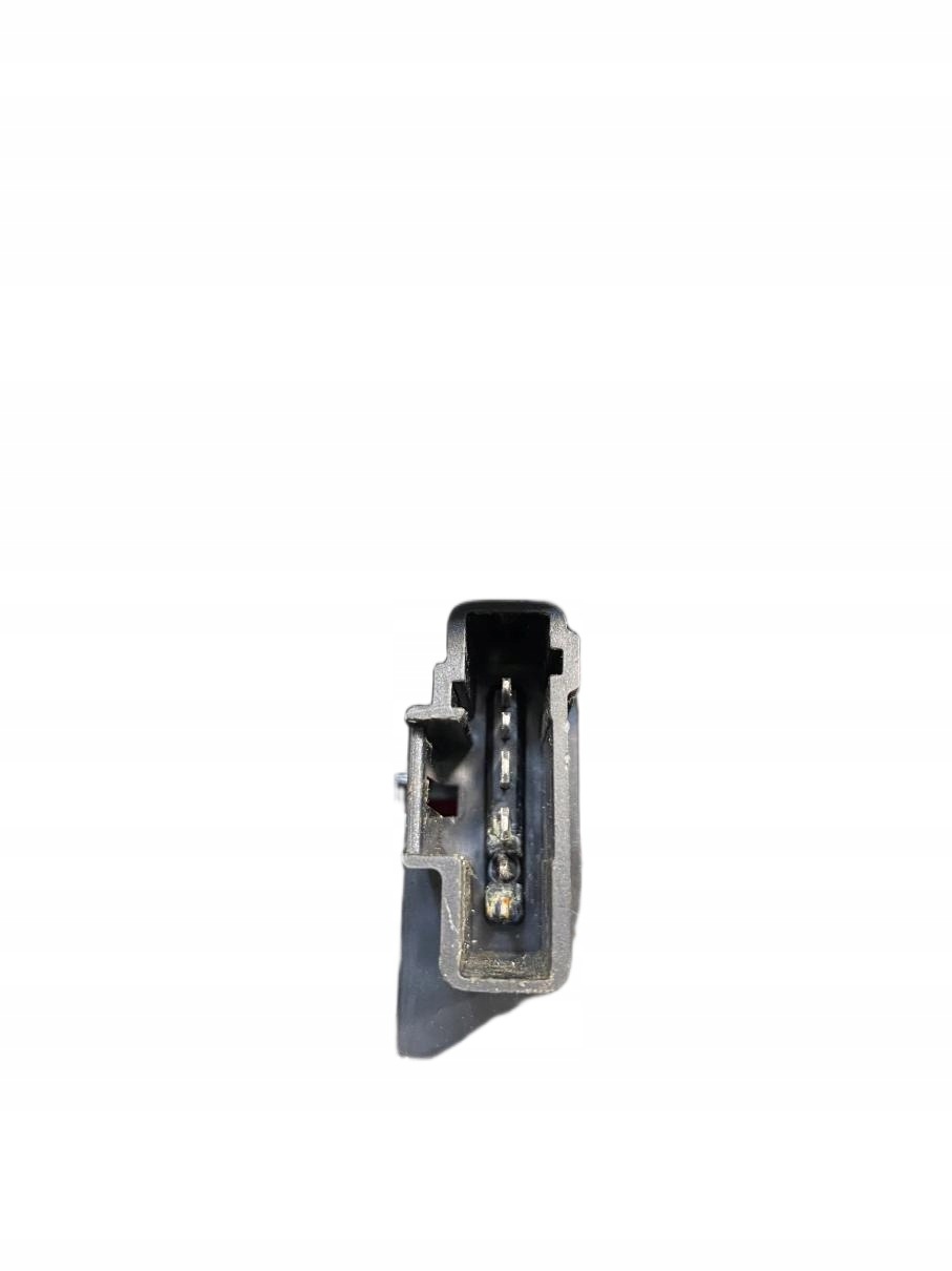 light right rear part PEUGEOT 207 9649986580