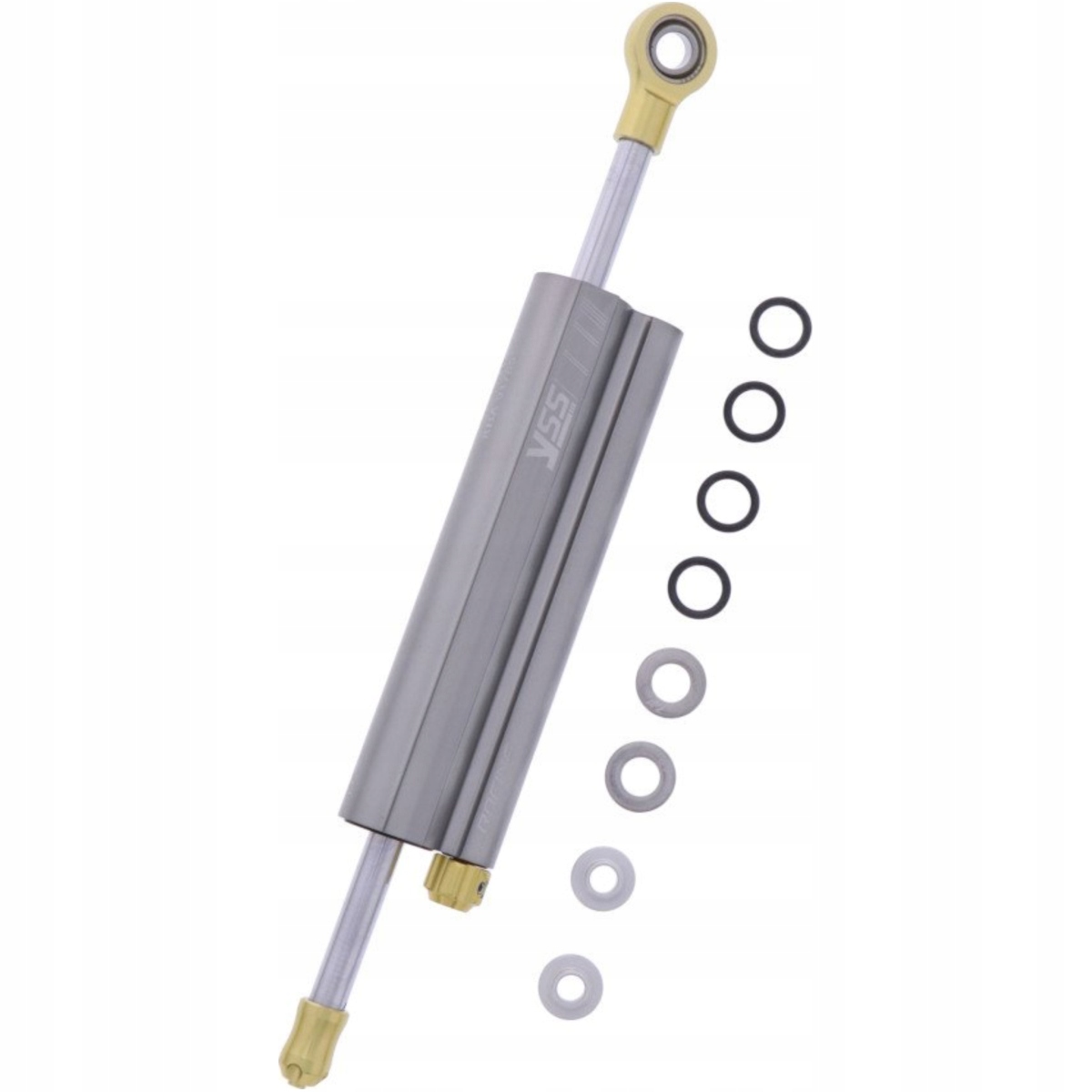 Амортизатор повороту YSS 7891808