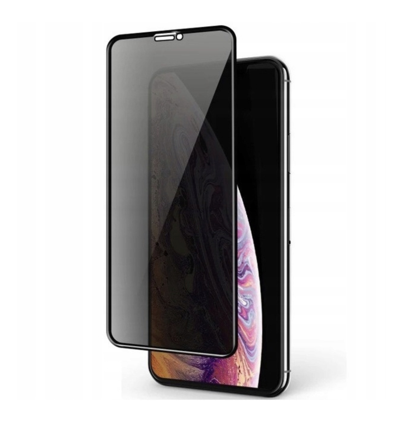 

Szkło Prywatyzujące Do Xiaomi Redmi Note 8 Pro
