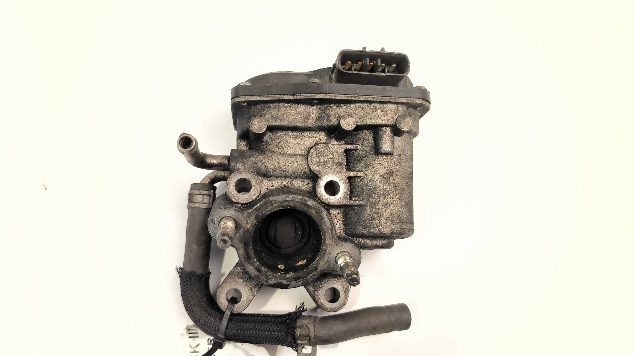 Valvola a farfalla 14710AA740 SUBARU OUTBACK III