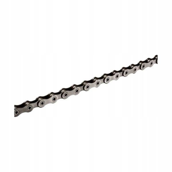 Shimano Chain Dura-ace Cn-hg901 11s 116 Links, Silver