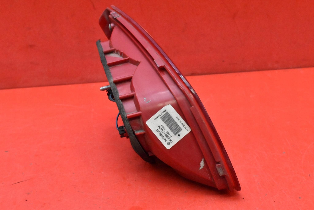 light right rear part rear 3AF945094C VW PASSAT B7 KOMBI 10-15
