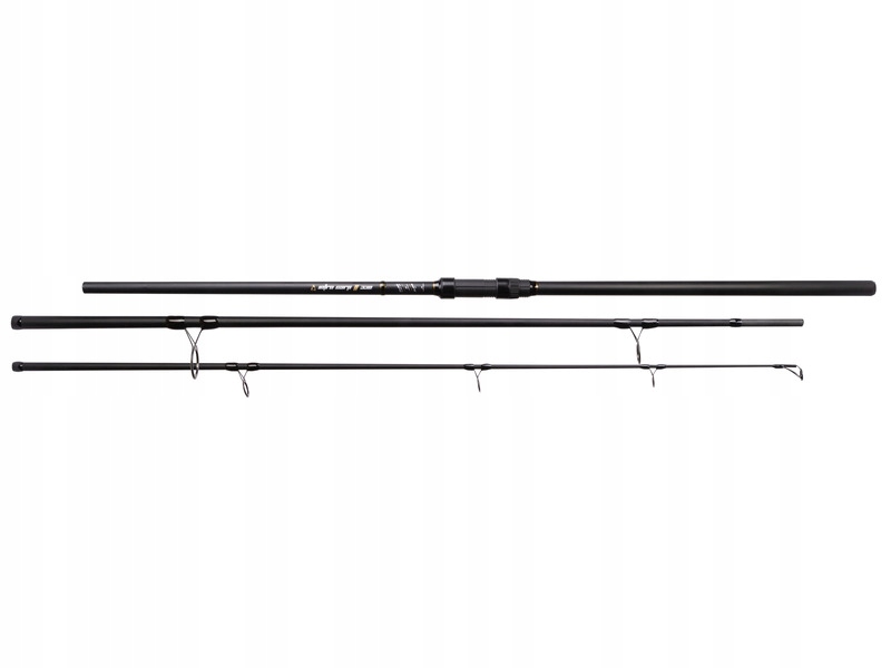 Wędka Mikado Intro Carp II 3.60m 3.0lbs