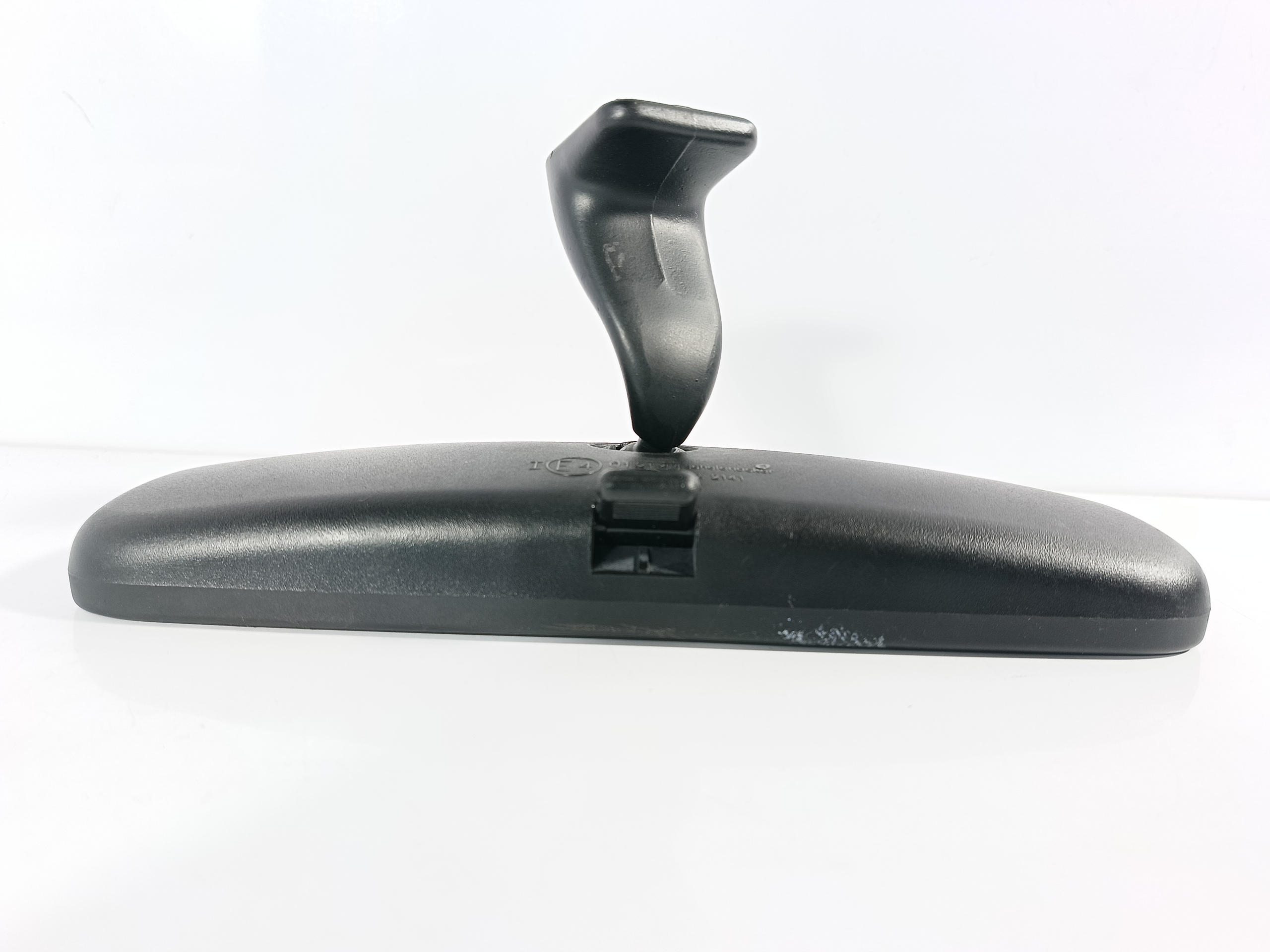 Daewoo Kalos 02-07 rear-view mirror inner