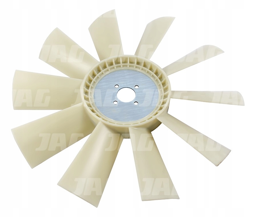 Ventilátor vodního čerpadla – 10 lopatek AT23180