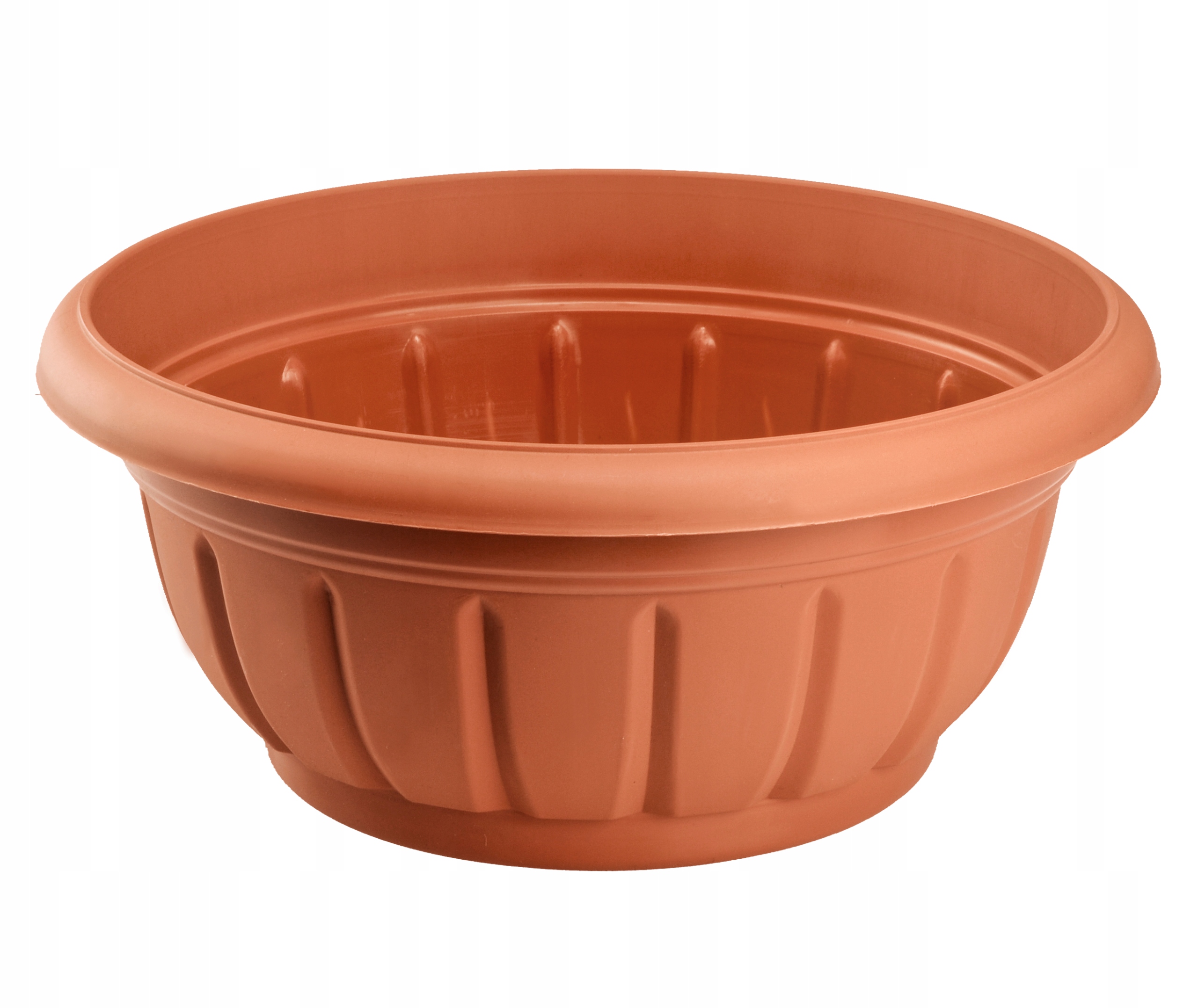 DONICZKA DONICA MISA GABION NA KWIATY 26 CM KOLORY Marka Kadax