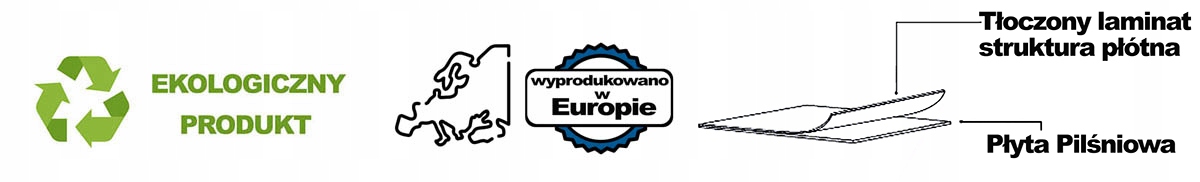DUŻE PUDEŁKO ORGANIZER ZAMYKANY DO PRZECHOWYWANIA SE Marka inna
