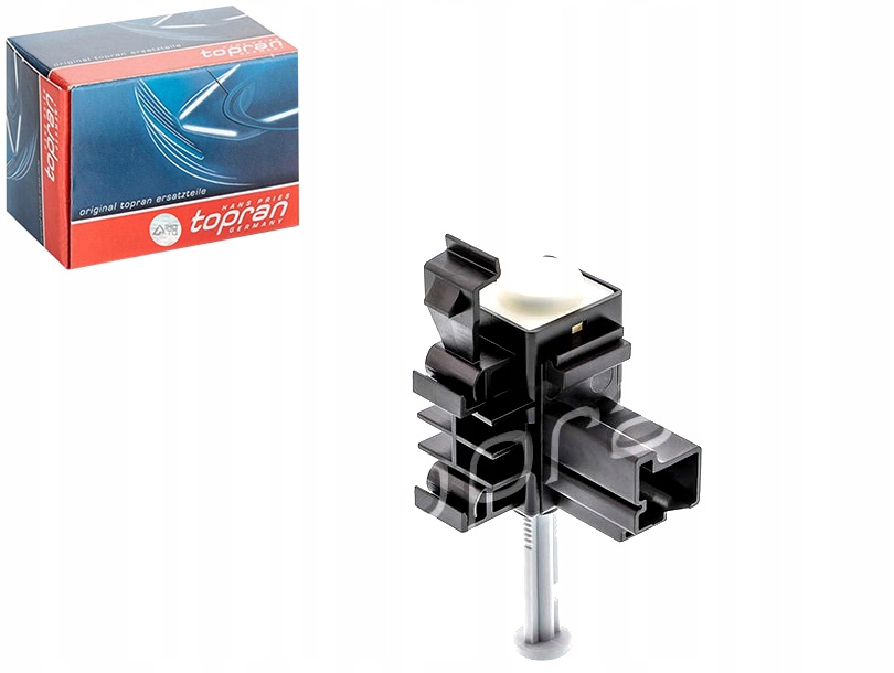 ABS Sensor Vorderachse Rechts Für Volvo S60 S80 V60 V70 XC60 XC70 2007-2018